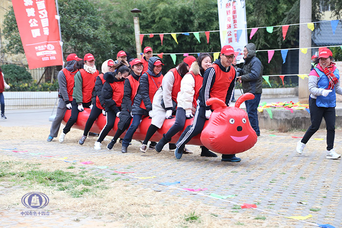 sIMG_7865