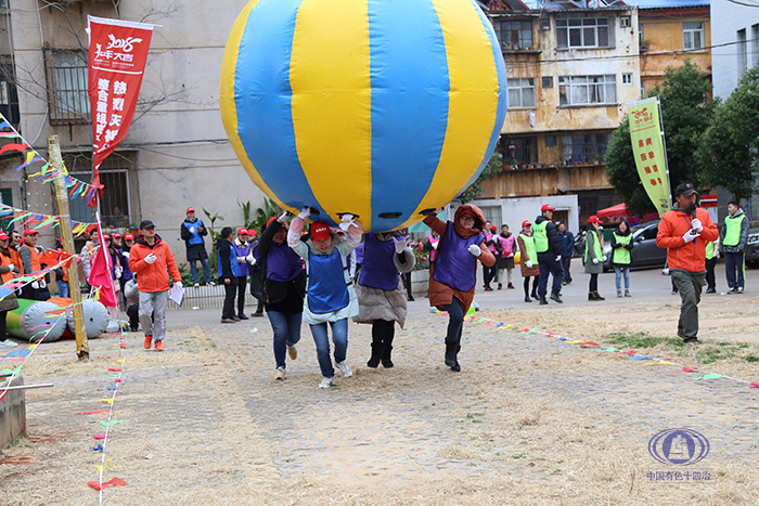 sIMG_7939
