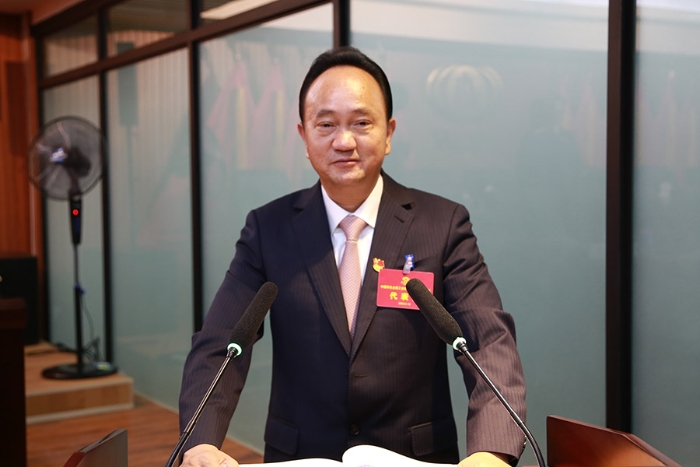 蘭世強(qiáng)