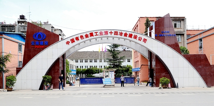 gIMG_0822