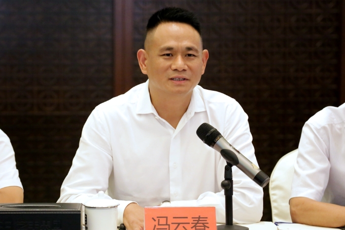 gIMG_4520