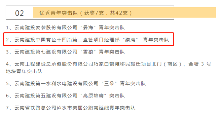 微信圖片_20201130163917