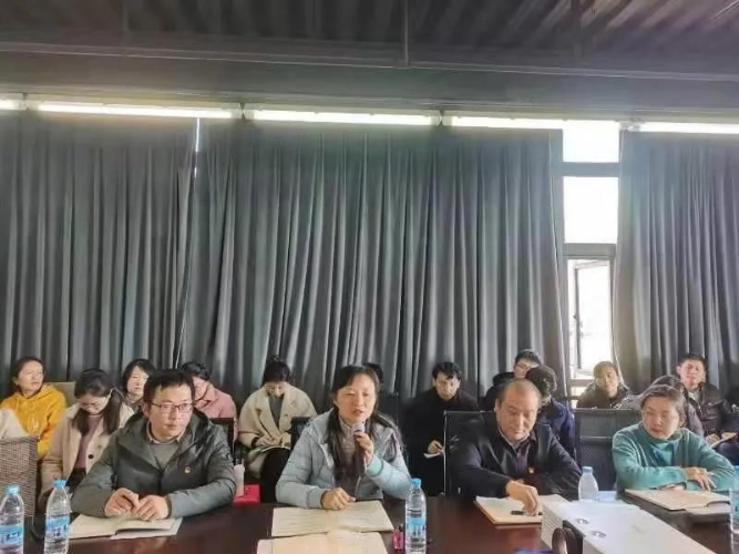 微信圖片_20201211091105