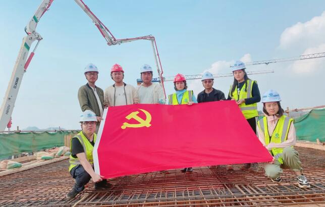 QQ截圖20210714095218