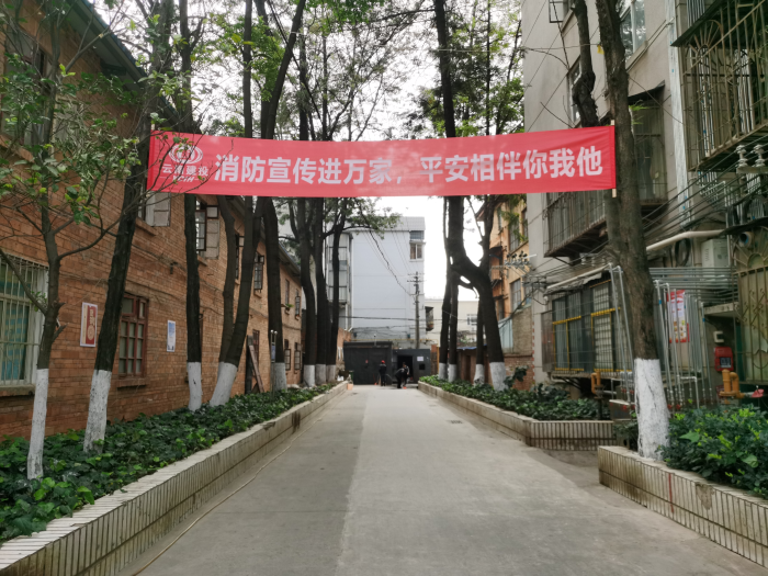 圖片3