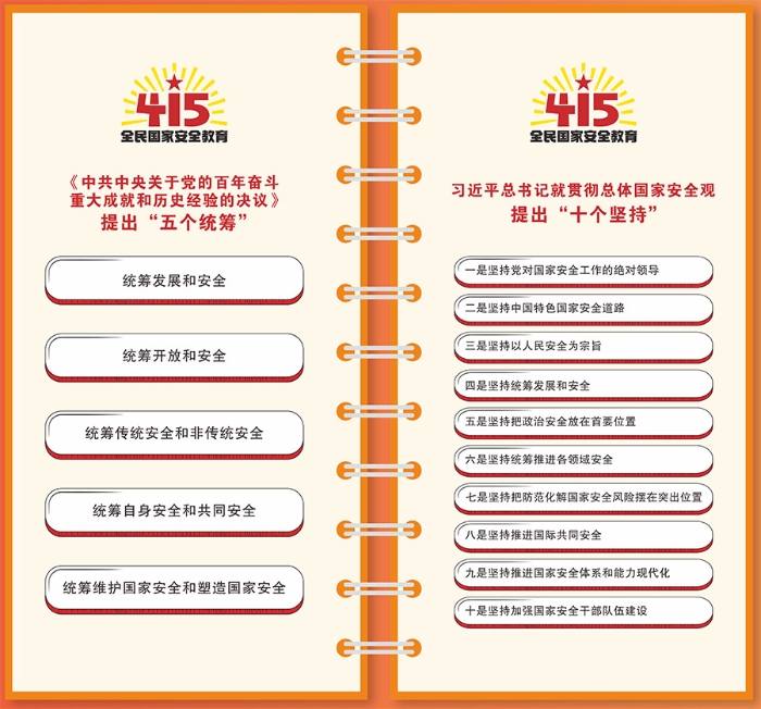 未標(biāo)題-2
